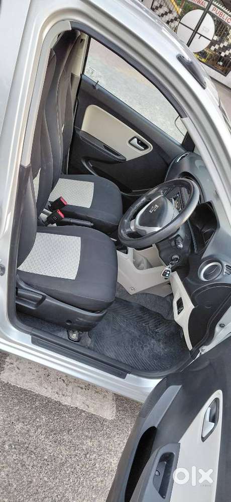 Maruti Suzuki Alto 800 2019-2023 0.8 Lxi (o), 2021, Petrol