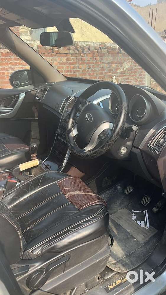 All Ok Condition Car Tyre New Ac Heater Condition Ok Engine Ok Service