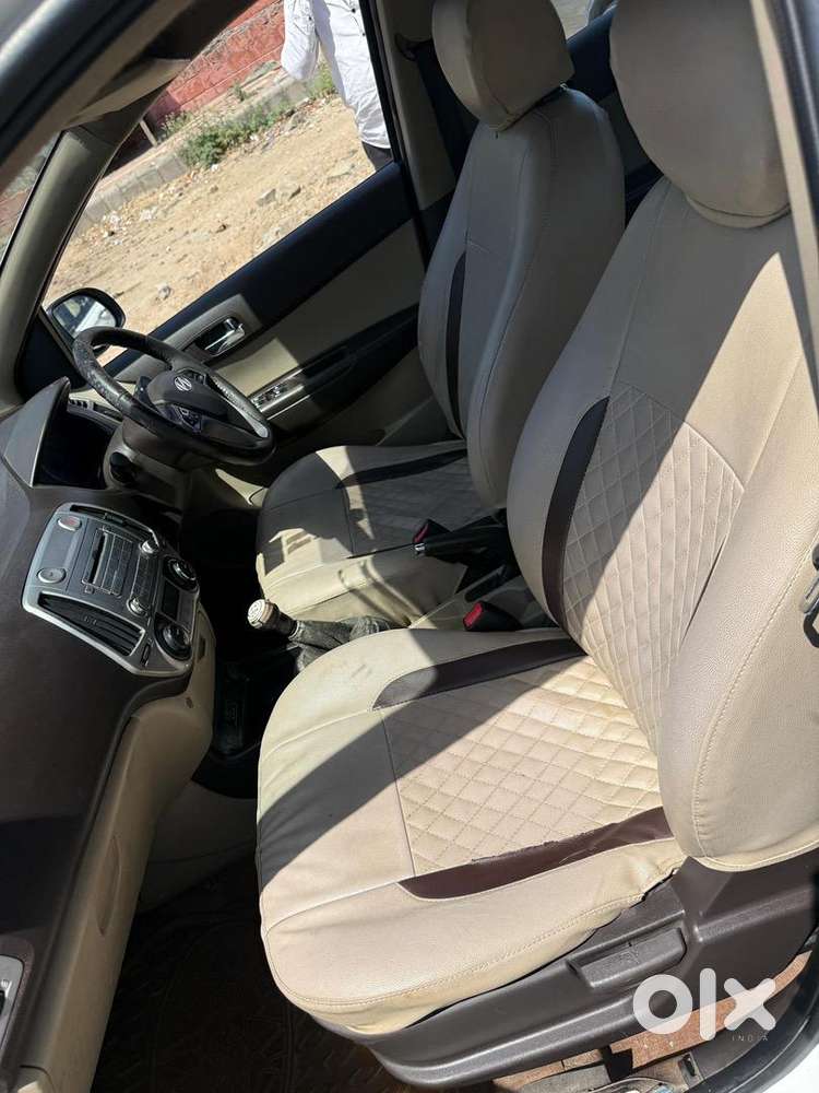 Hyundai I20 2011 Petrol 127000 Km Driven