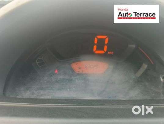 Maruti Suzuki S-presso 1.0 Vxi (o) Cng, 2021, Petrol