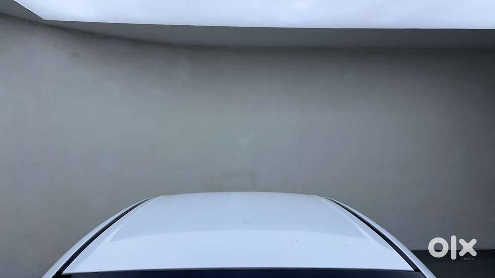 Maruti Suzuki Ciaz 2014-2017 At Zxi, 2015, Petrol