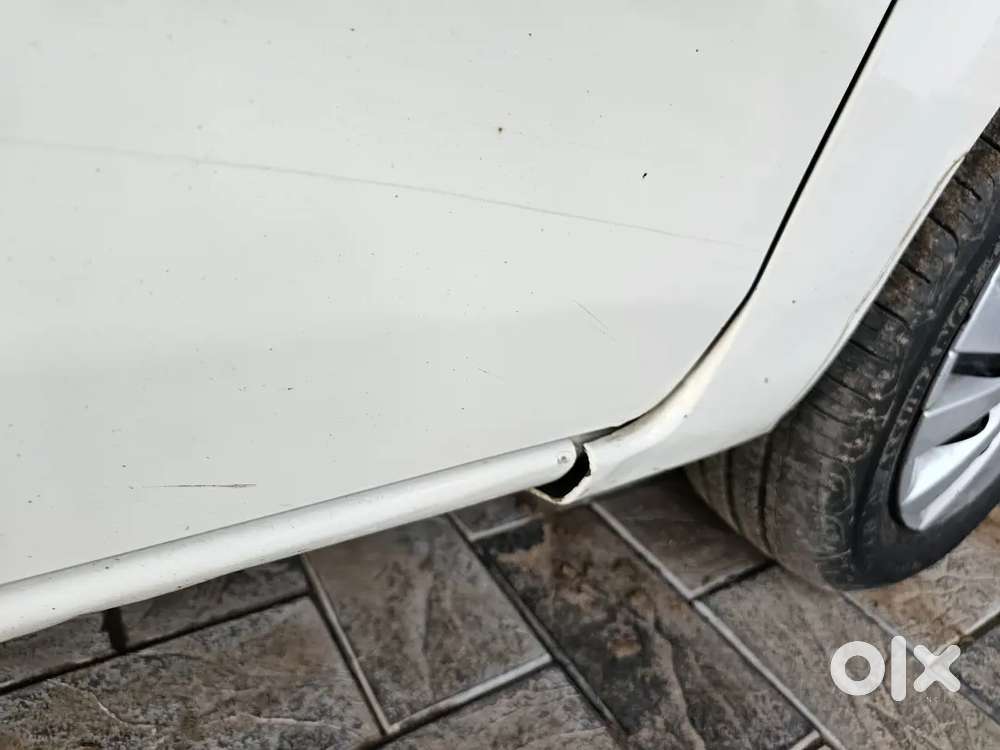 Toyota Etios 2013 Gd