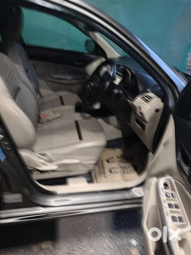 Maruti Suzuki Dzire 1.2 Zxi Cng, 2023, Petrol