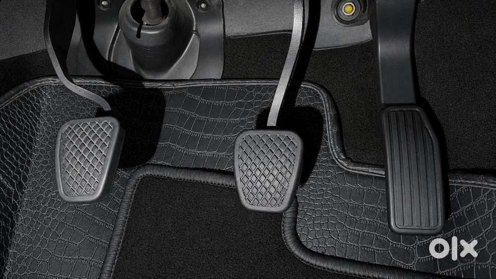Honda Amaze S I-dtech, 2013, Diesel
