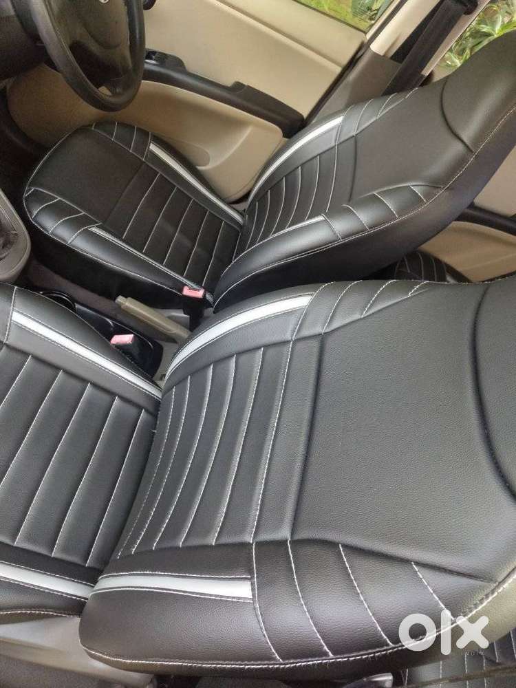 Hyundai I10 1.2 Kappa Magna, 2011, Petrol