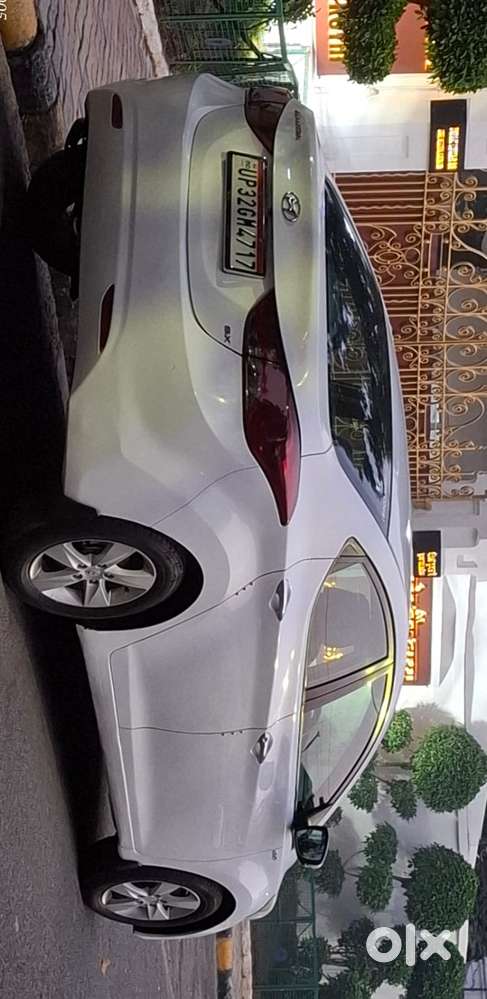 Hyundai Elantra 1.6 Sx Option At, 2015, Diesel
