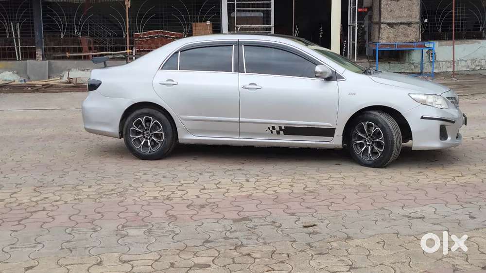 A Car With Axellent Condition Just Take And Drive And No Maintaince