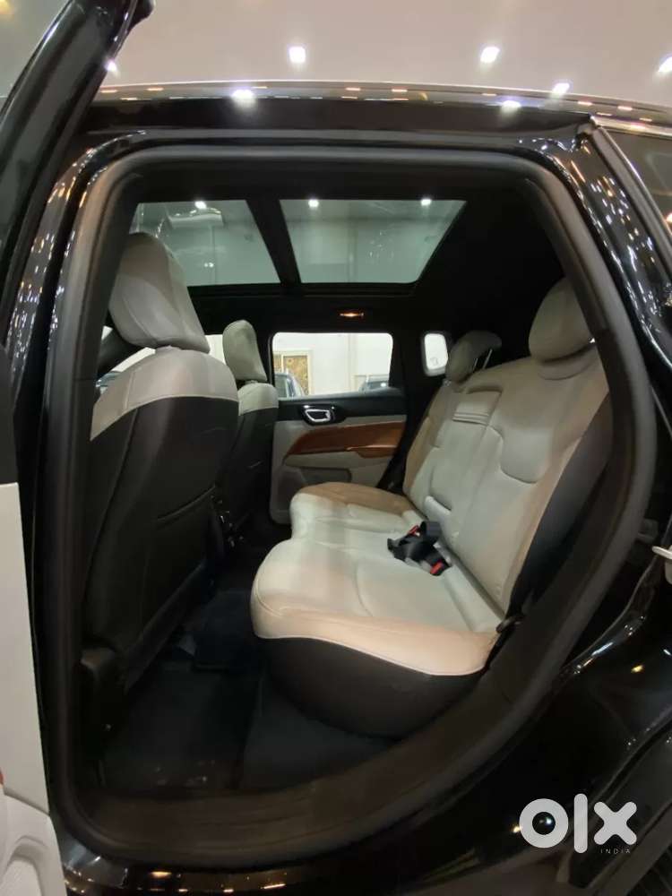 Jeep Compass 2.0 Limited Plus 4x4, 2022, Diesel
