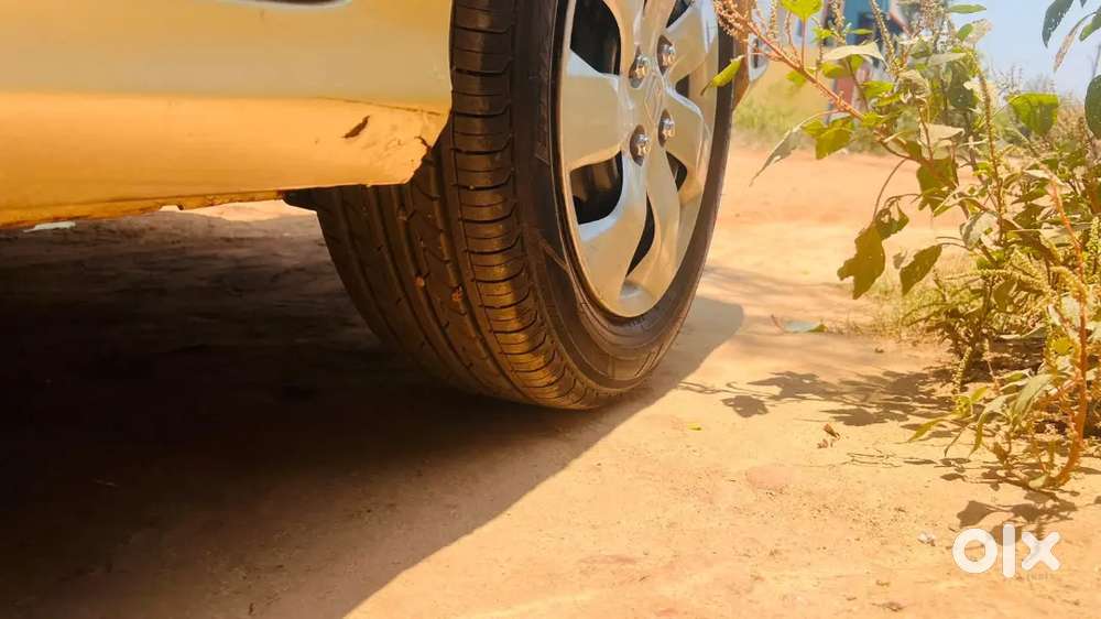 Honda Mobilio Diesel