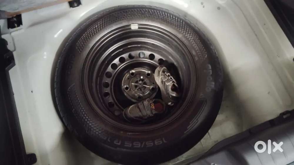 Hyundai Venue Kappa 2026 Manual