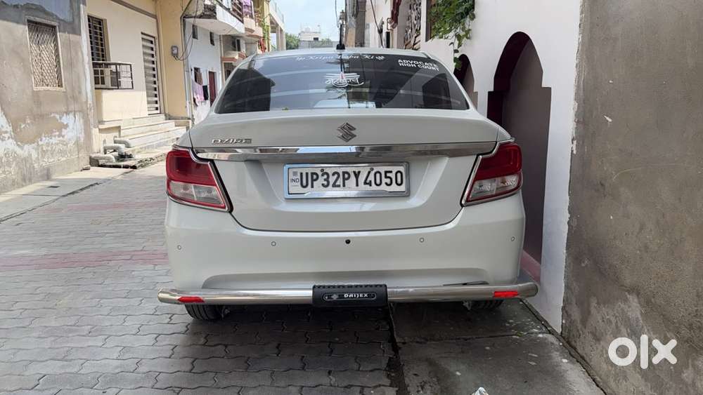 Maruti Suzuki Swift 1.2 Abs 2025