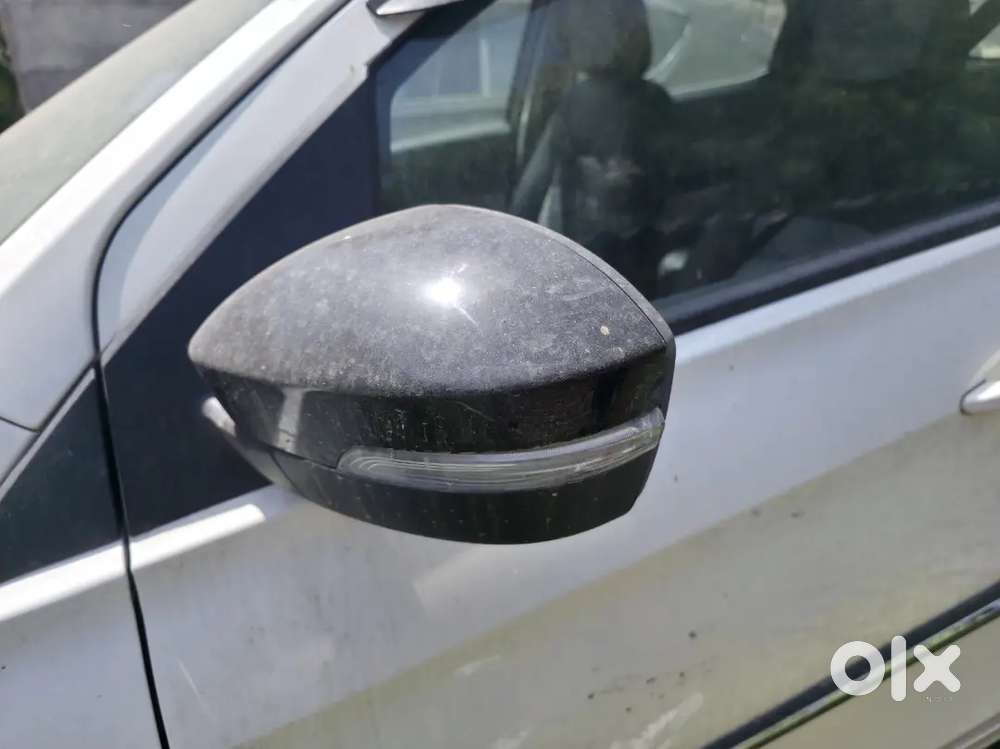 Accessories Wgera Sab Geniune Hai Like Seat Cover Matress Sab Hai