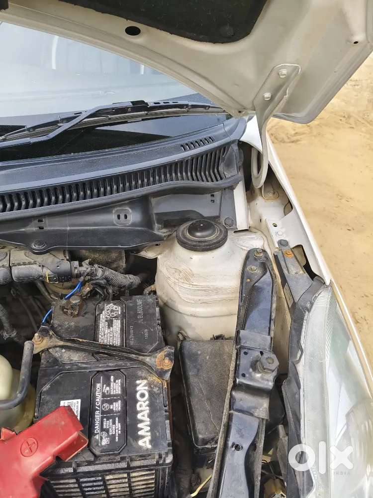 Maruti Swift Rs 2013 Diesel Manual