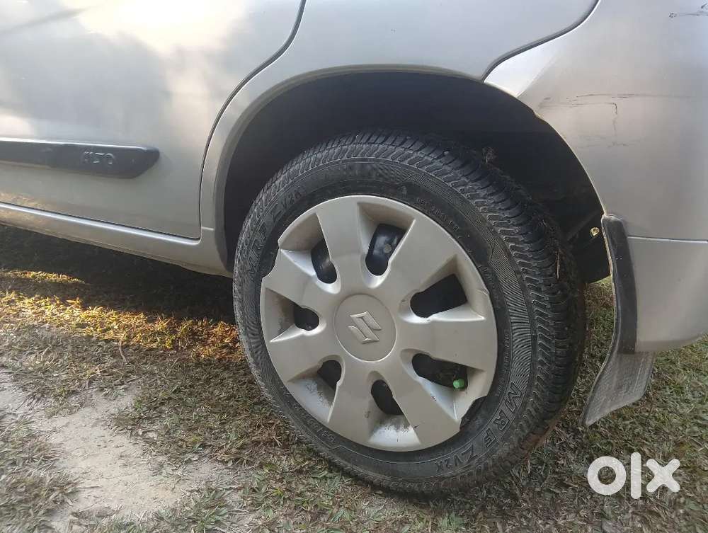 Pristine Alto K10 Vxi  Single Owner  Less Driven  Mint Condition