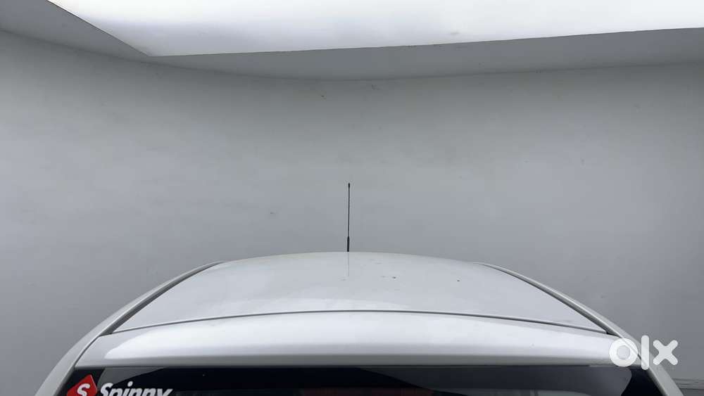 Hyundai I10 Sportz 1.1 Irde2, 2013, Petrol