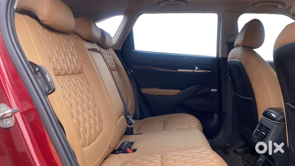 Kia Seltos 1.5 Htx+ Diesel Imt, 2023, Diesel