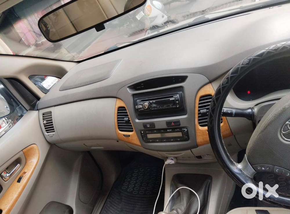 Toyota Car Diesel Manual 2010