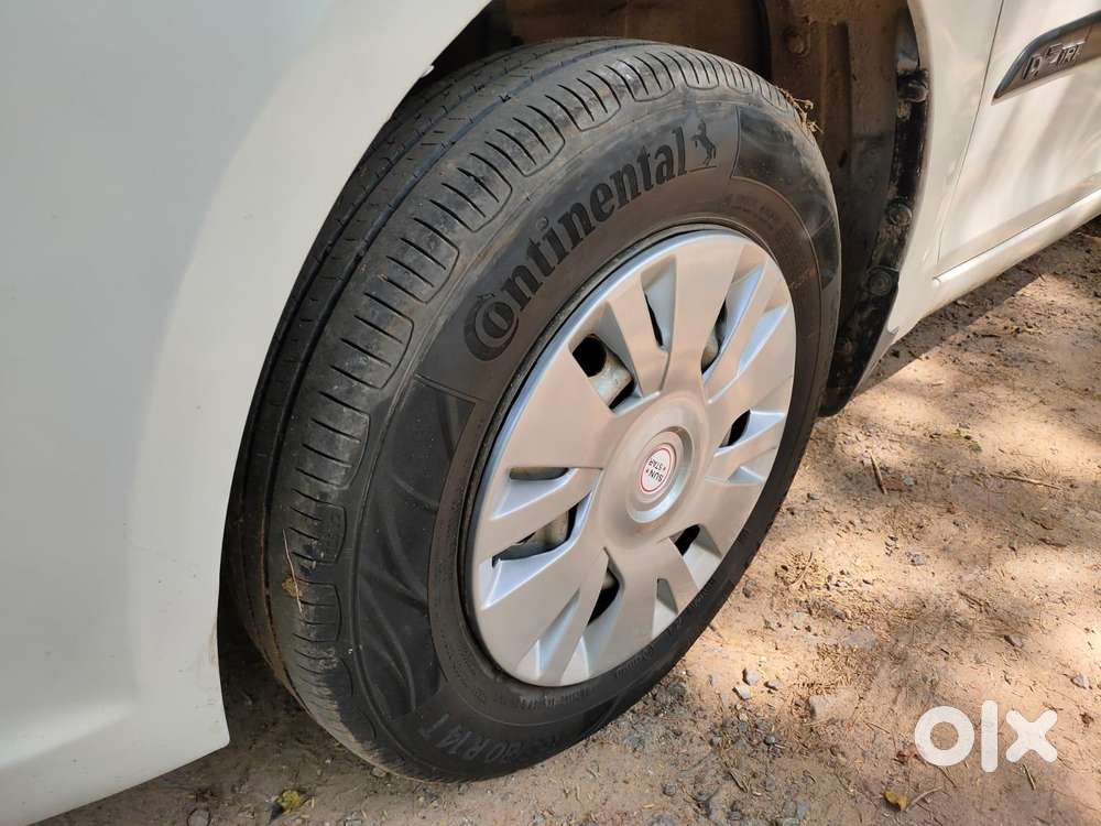 Maruti Suzuki Swift Dzire Ldi Bsiv, 2016, Diesel