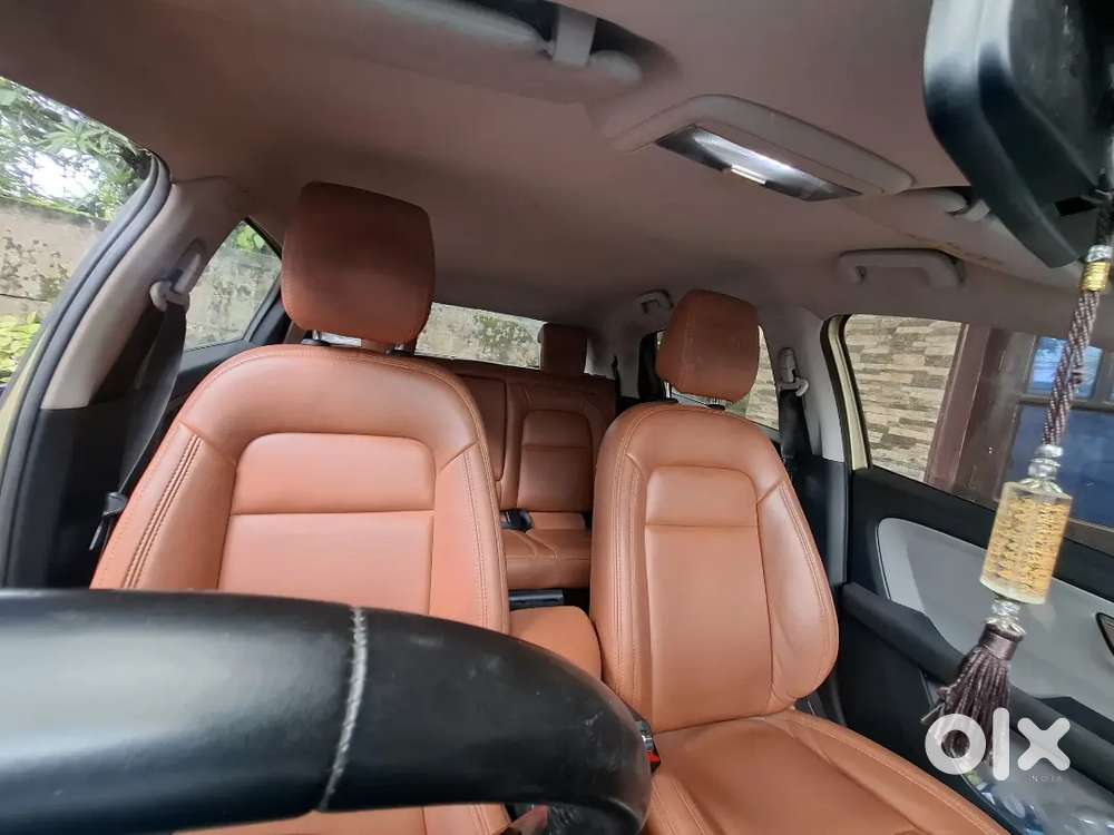 Tata Altroz 1.2 Xz 2022