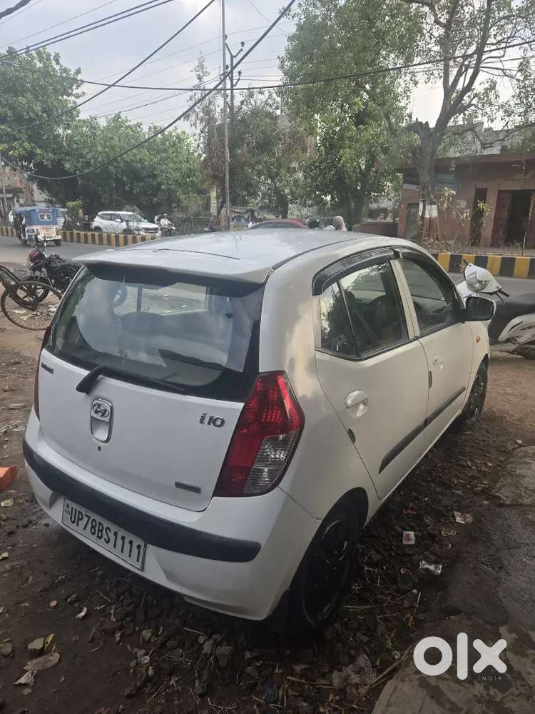 Vip No Ha Koi Kaam Nahi Ha