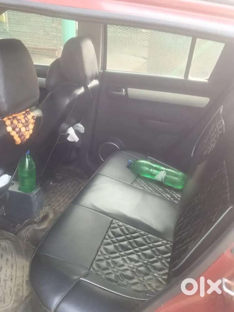 Maruti Suzuki Swift 2010 Diesel 100000 Km Driven