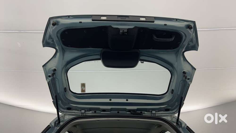 Tata Punch Adventure, 2023, Petrol