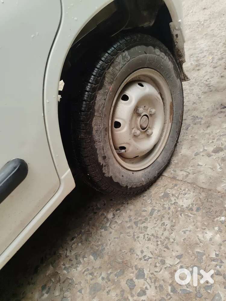 Gadi Mein Sab Theek Hai