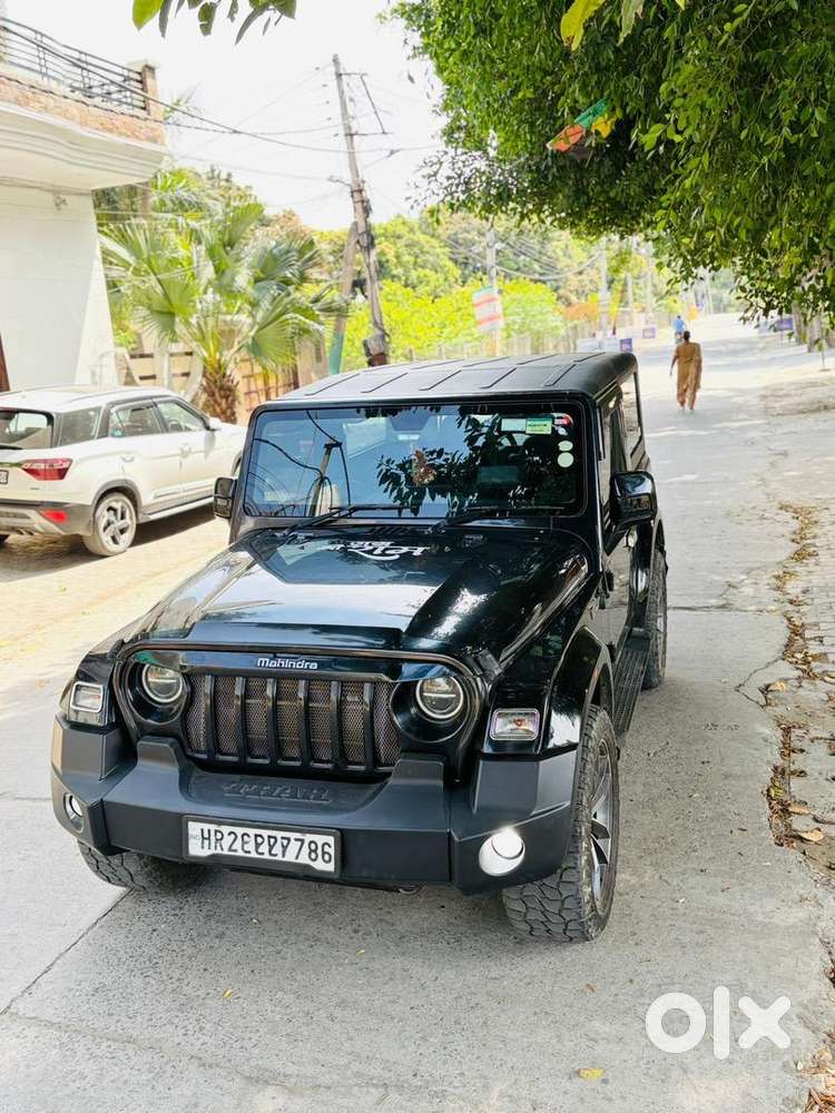 Both Key Bilkul Saaf Gadi H Kuch Kam Khrcha Nhi