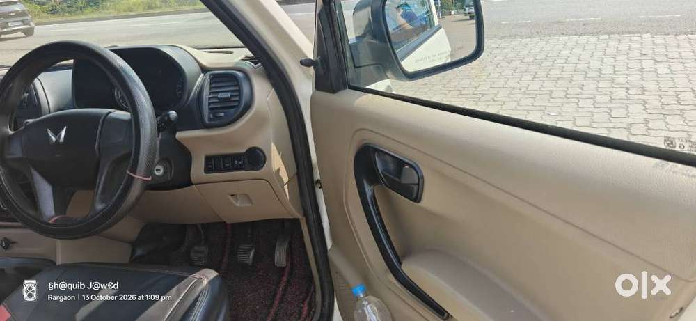 Mahindra Bolero Neo N4, 2023, Diesel