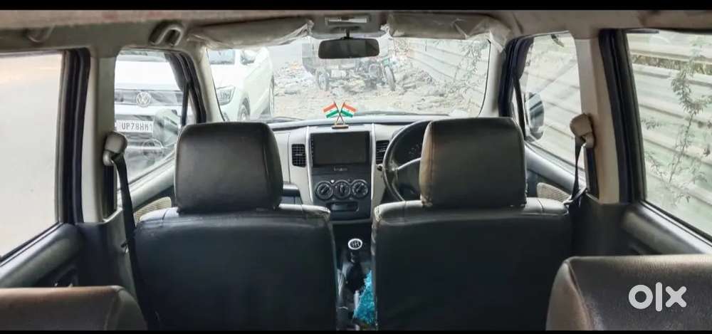 Wegnor 2015 Modal Best Condition