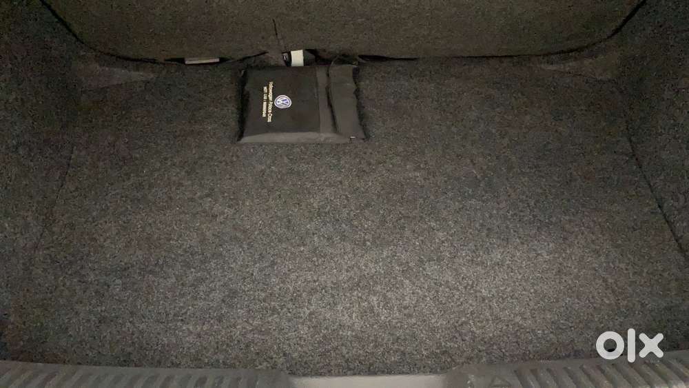 Volkswagen Polo 2013-2015 1.5 Tdi Highline, 2015, Diesel