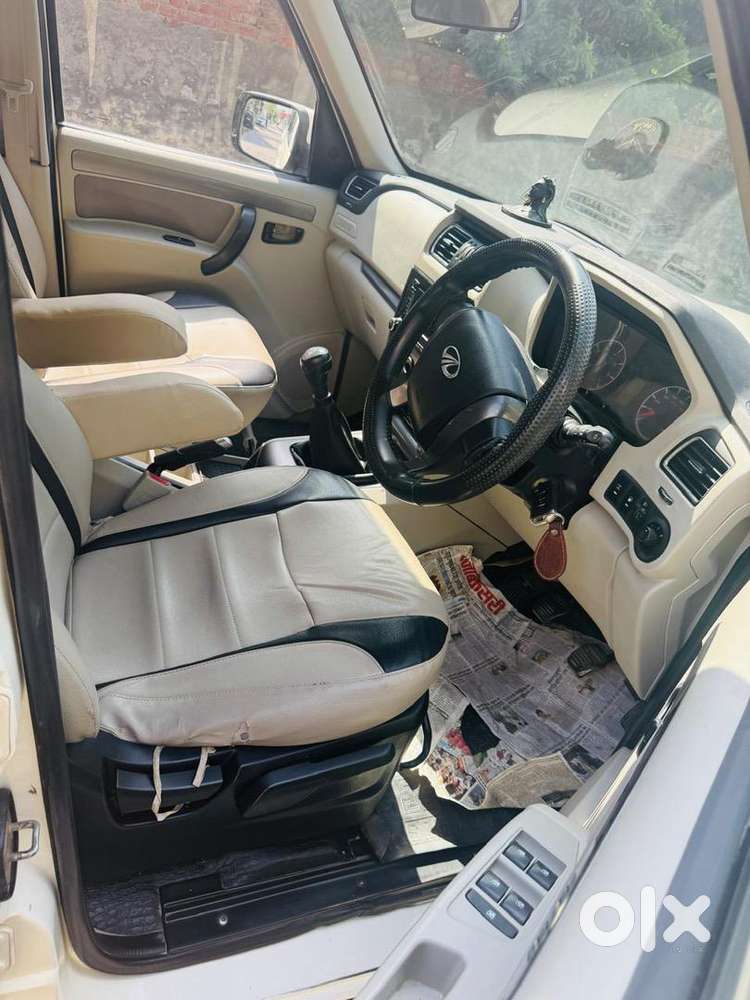 Mahindra Diesel Car 2019