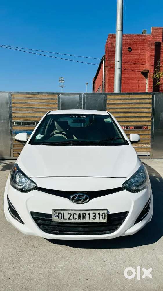 We Want To Sell This Car