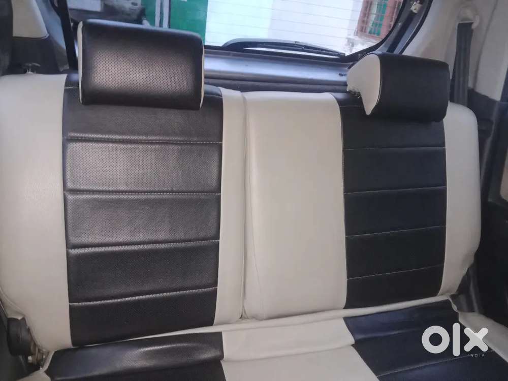 Maruti Suzuki Wagon R 2016 Petrol Good Condition