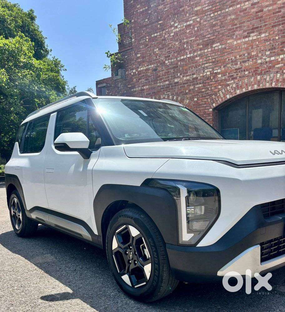 Kia Syros Htk Opt Diesel, 2025, Diesel