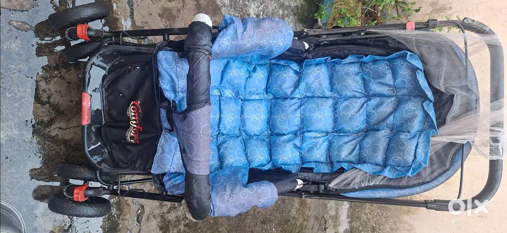 Pram for sale