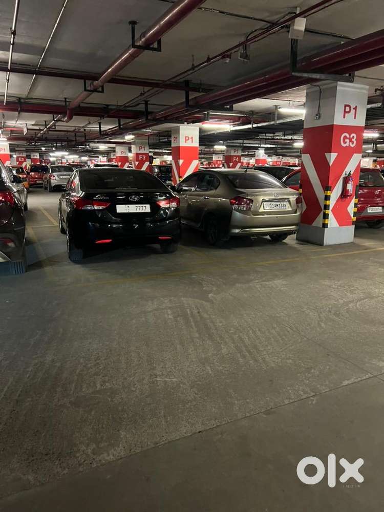 Hyundai Elantra 1.6 Sx At Crdi Fancy Number