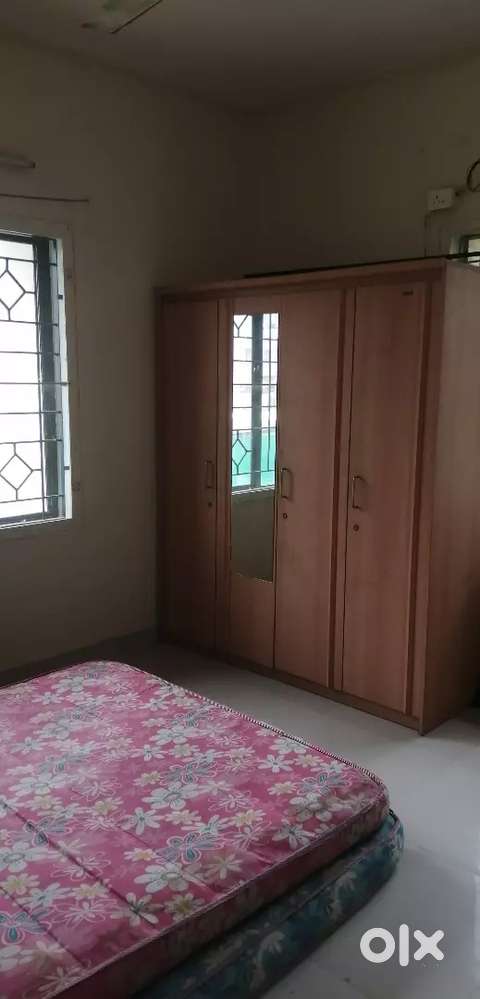 3BHK in Panampilly Nagar