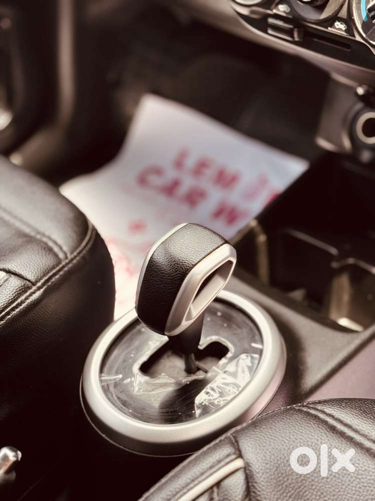 Maruti Suzuki Celerio 1.0 Vxi Amt, 2022, Petrol