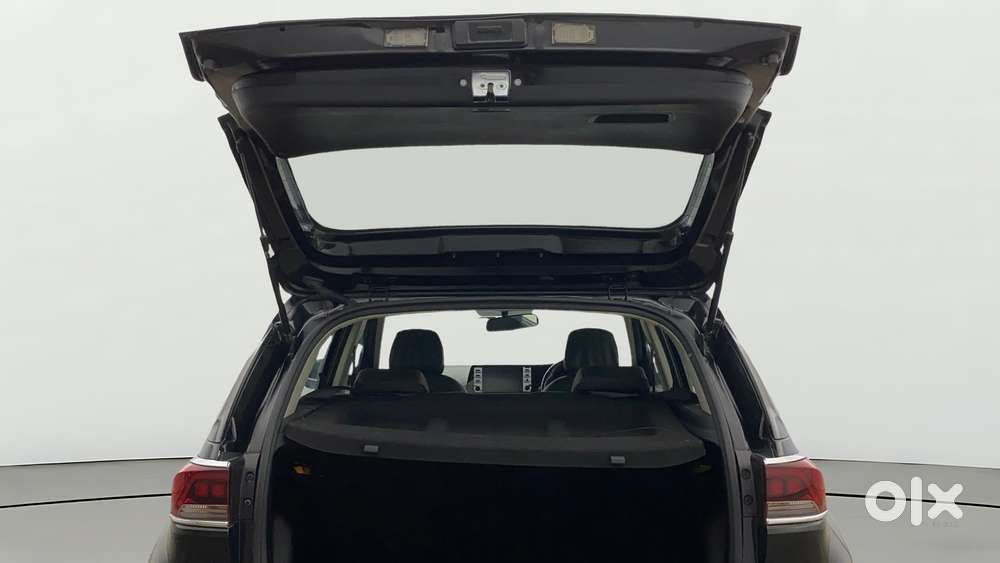 Kia Sonet 1.0 Htx Imt, 2021, Petrol