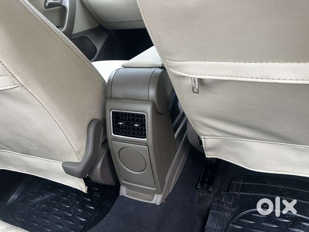 Skoda Rapid Ultima 1.6 Tdi Elegance, 2013, Diesel