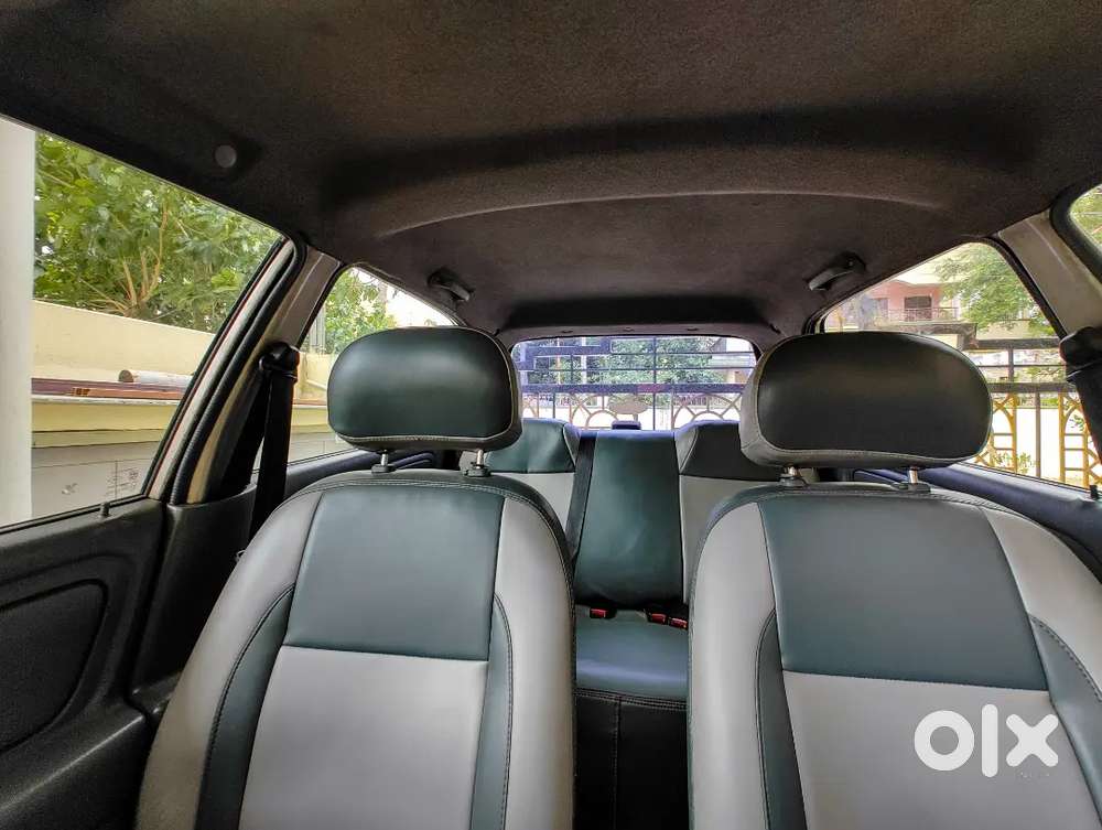 Maruti Suzuki Alto Lxi Manual 2009
