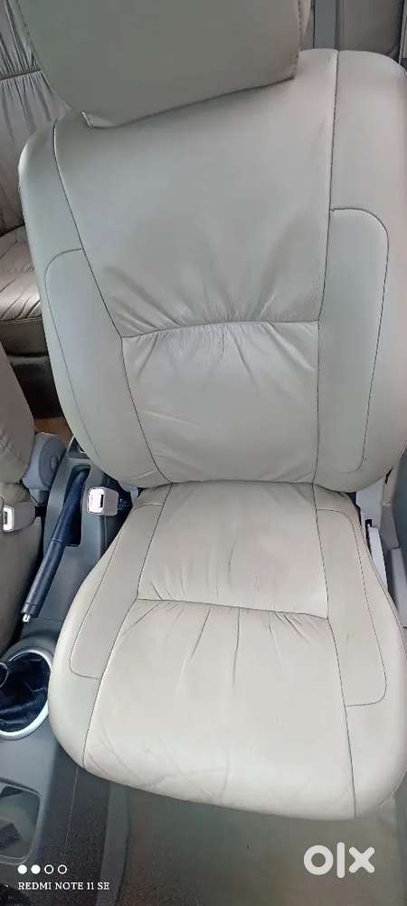 Sx4 Zxi Top End Model Passing Till (2031)