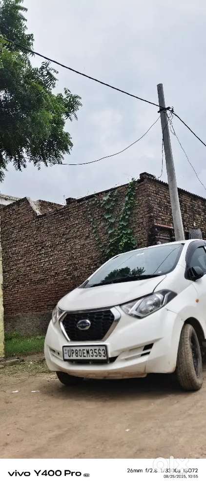 Rizwan Khan Nagar Gatar Wali Gali Gali Number 11 Badi Masjid Ke Pass H
