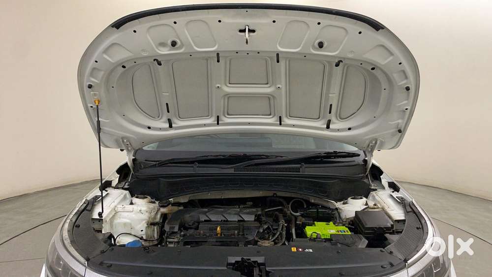Kia Seltos Htx G, 2022, Petrol
