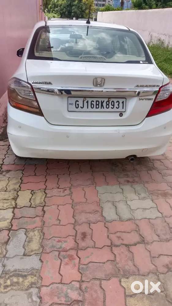 Good And We'll Maintain Car