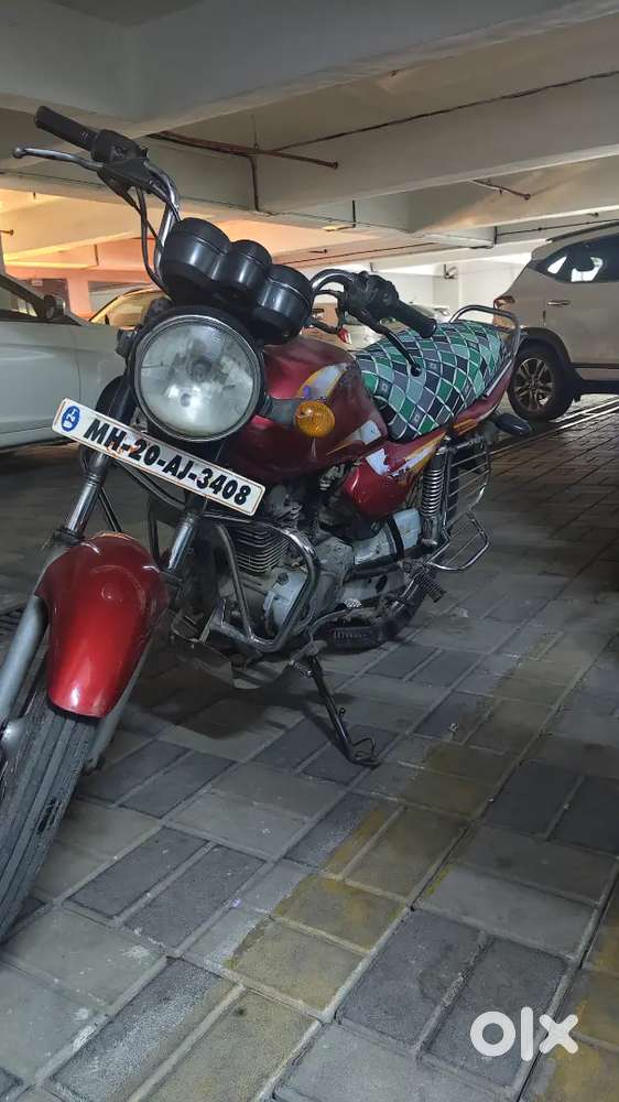 29 Used Kawasaki Ninja ZX-4RR Bikes in Pune - Buy & Sell Second