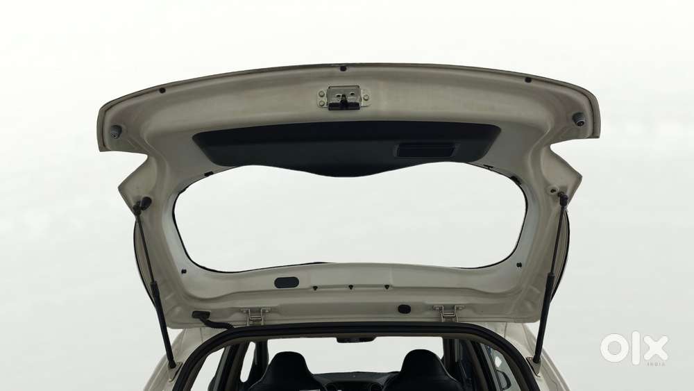 Hyundai Grand I10 Sportz 1.2 Kappa Vtvt, 2016, Petrol