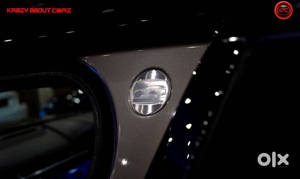 Land Rover Range Velar R-dynamic S Petrol, 2021, Petrol