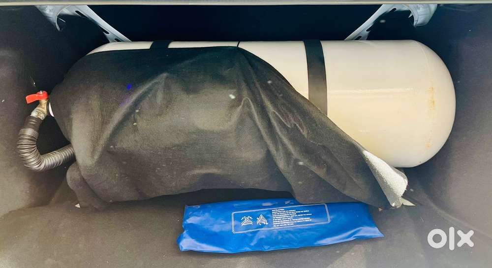 Honda Amaze Vx 1.2 Petrol Mt, 2025, Petrol